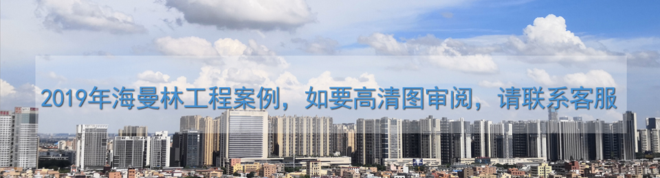 资讯,案例